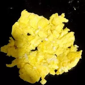 減肥營養食譜來了 讓你不用為減肥而減食 敞開吃!
