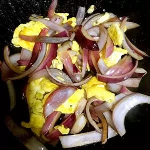 減肥營養食譜來了 讓你不用為減肥而減食 敞開吃!