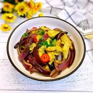 減肥營養食譜來了 讓你不用為減肥而減食 敞開吃!