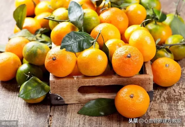 痛風患者飲食指南:海鮮可以吃,但有三個大前提