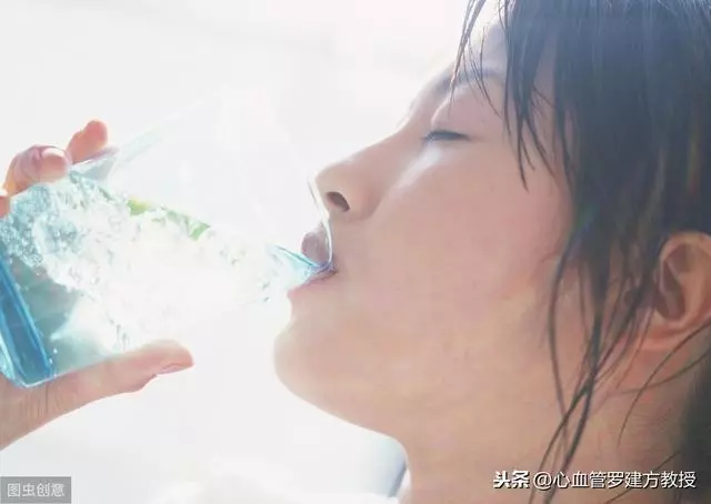 痛風患者飲食指南:海鮮可以吃,但有三個大前提
