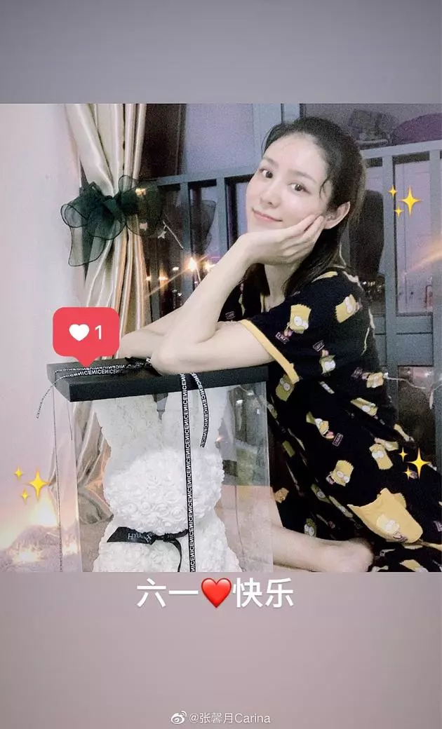 林峰被曝偷偷求婚成功!與嫩模女友年底辦婚禮❤ 疑"求婚禮物"也曝光!!!