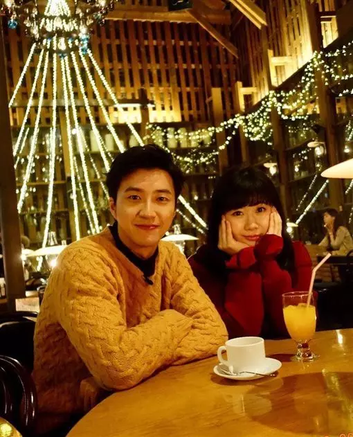 福原愛曬「新髮型」!網:變了一個人