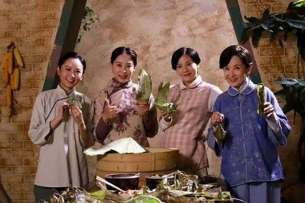 拍劇期間突然暈倒!TVB人氣花旦承認操勞過度體力不支:中暑休克!