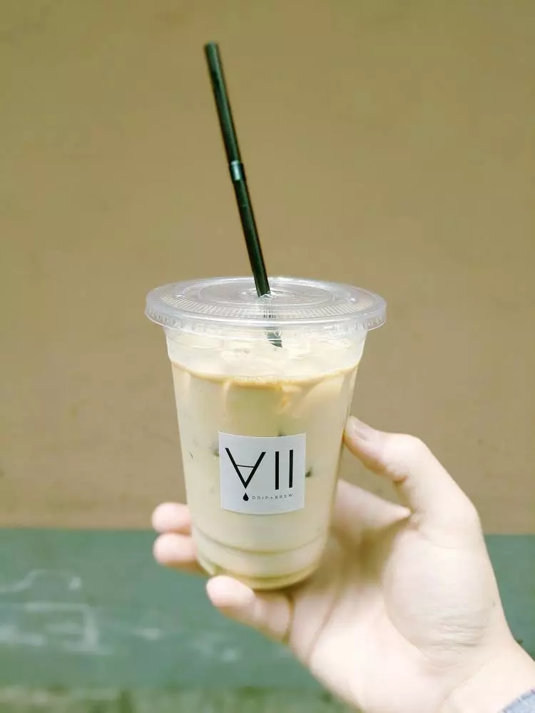 馬來網民質問知名奶茶店:到底Halal嗎?不清真喝了下地獄兼毀壞心智!