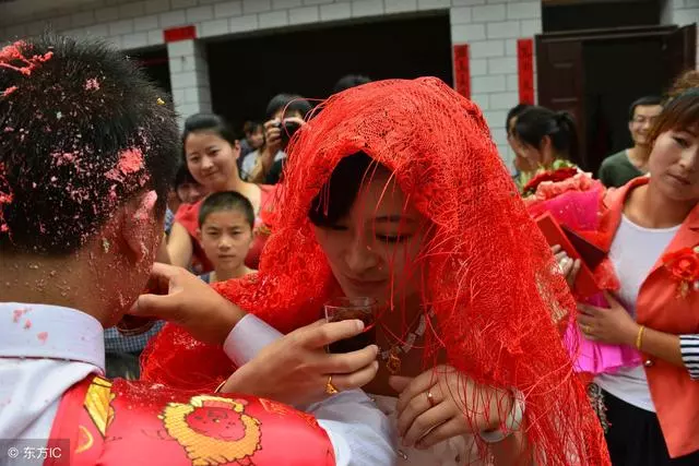 丈夫去世,我供養小叔子上了大學,畢業後,他提一要求我斷然拒絕