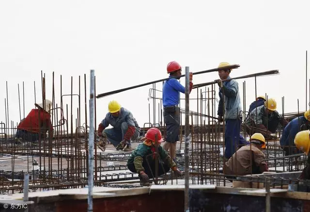 丈夫去世,我供養小叔子上了大學,畢業後,他提一要求我斷然拒絕