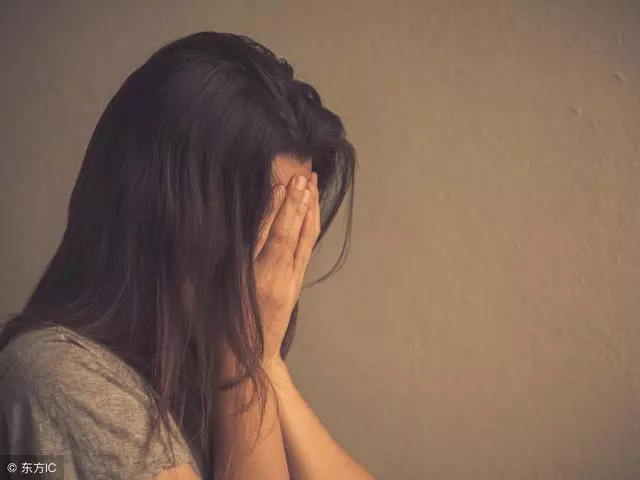 丈夫去世,我供養小叔子上了大學,畢業後,他提一要求我斷然拒絕