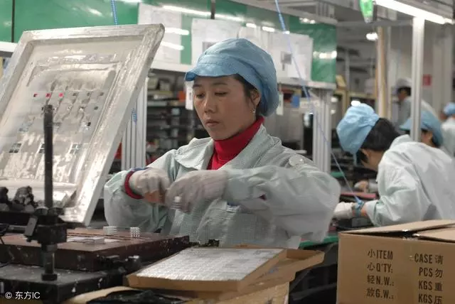 丈夫去世,我供養小叔子上了大學,畢業後,他提一要求我斷然拒絕