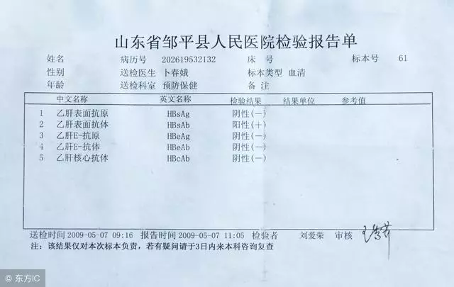 弟弟病重爸爸跪求我借20萬,我冷冷的回了幾個字,他灰溜溜地走了