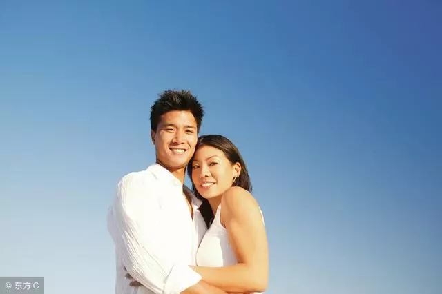 婆婆生病哥嫂不管,我賣婚房湊錢,病好婆婆做一事,讓哥嫂慌了神