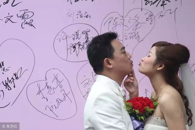 婆婆生病哥嫂不管,我賣婚房湊錢,病好婆婆做一事,讓哥嫂慌了神