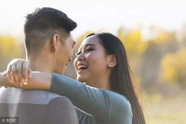 婆婆生病哥嫂不管,我賣婚房湊錢,病好婆婆做一事,讓哥嫂慌了神