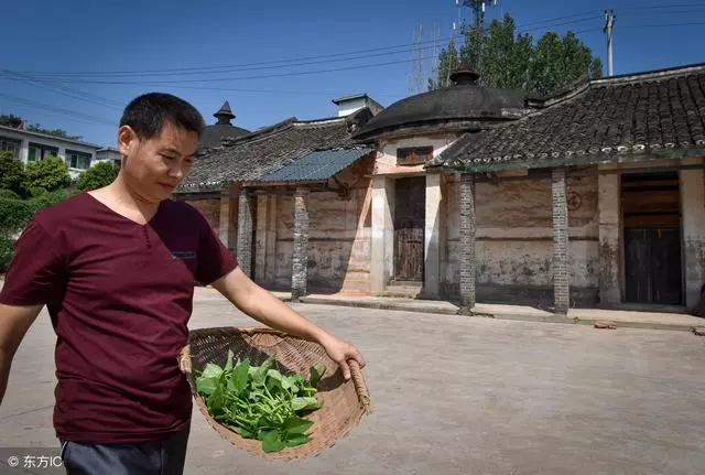 前妻去世我帶兒子再婚,婚禮上兒子跪地叫聲媽,我癱坐在地上!