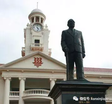 為了這張鈔票,新加坡眾人排隊搶銀行,短短6小時炒到高價