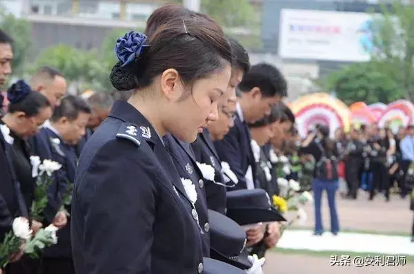 被毒品毀掉的明星們,你們重新做人可以,但是重新做藝人就是不行