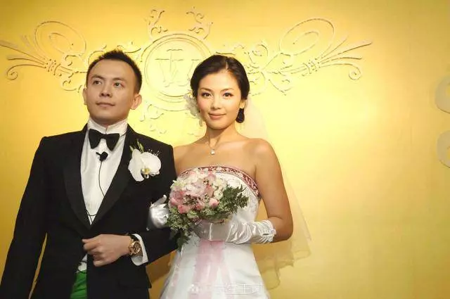 郎朗結婚場地一天54萬,哪個明星婚禮花錢最多,最壕竟然花費7億