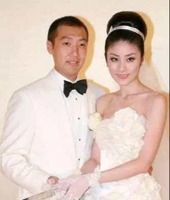 郎朗結婚場地一天54萬,哪個明星婚禮花錢最多,最壕竟然花費7億