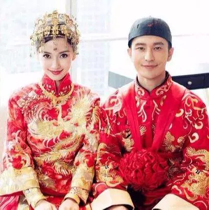 郎朗結婚場地一天54萬,哪個明星婚禮花錢最多,最壕竟然花費7億