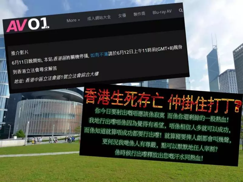 成人網 V01.tv 決 11 號關網!ThisV:係時候釋放汗水同熱血