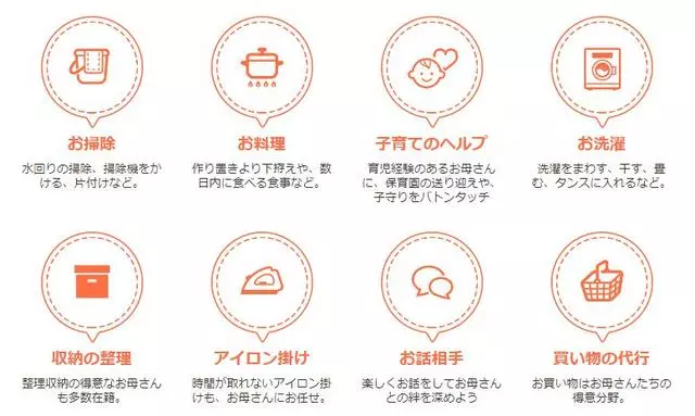 同樣是減脂,一個選擇健身一個選擇跑步,最後效果差距有多大?
