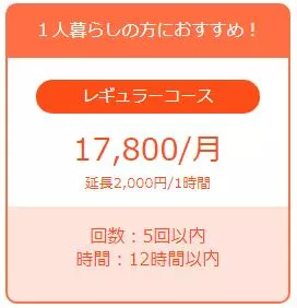 同樣是減脂,一個選擇健身一個選擇跑步,最後效果差距有多大?