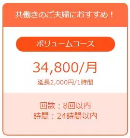 同樣是減脂,一個選擇健身一個選擇跑步,最後效果差距有多大?