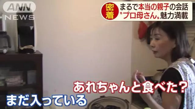 同樣是減脂,一個選擇健身一個選擇跑步,最後效果差距有多大?
