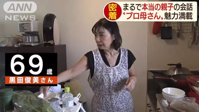 同樣是減脂,一個選擇健身一個選擇跑步,最後效果差距有多大?