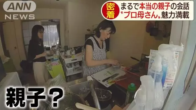 同樣是減脂,一個選擇健身一個選擇跑步,最後效果差距有多大?