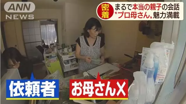 同樣是減脂,一個選擇健身一個選擇跑步,最後效果差距有多大?