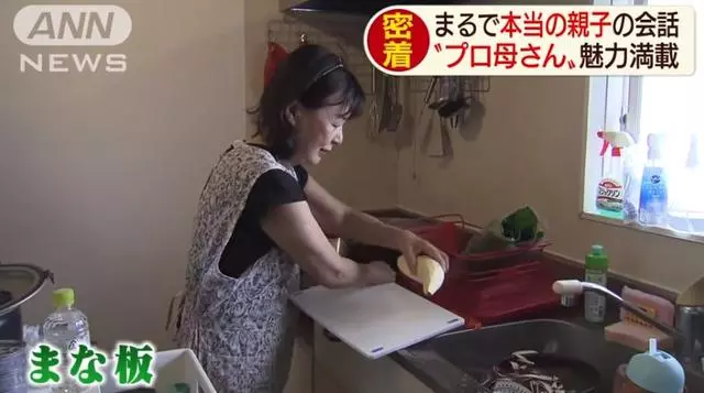 同樣是減脂,一個選擇健身一個選擇跑步,最後效果差距有多大?