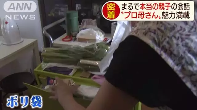 同樣是減脂,一個選擇健身一個選擇跑步,最後效果差距有多大?