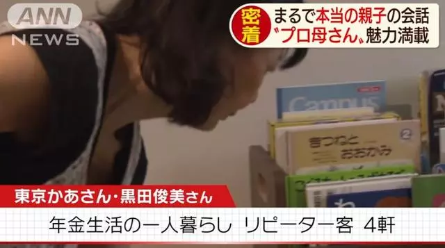 同樣是減脂,一個選擇健身一個選擇跑步,最後效果差距有多大?
