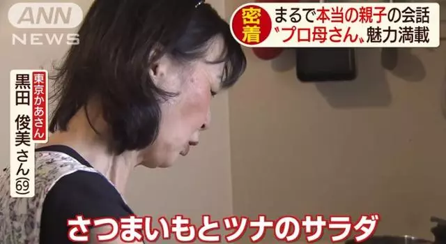 同樣是減脂,一個選擇健身一個選擇跑步,最後效果差距有多大?