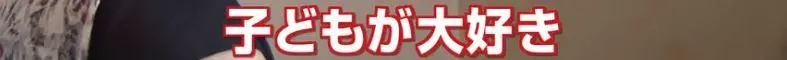 同樣是減脂,一個選擇健身一個選擇跑步,最後效果差距有多大?
