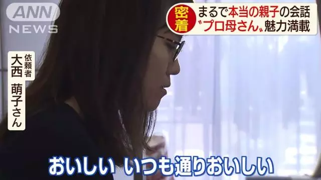同樣是減脂,一個選擇健身一個選擇跑步,最後效果差距有多大?
