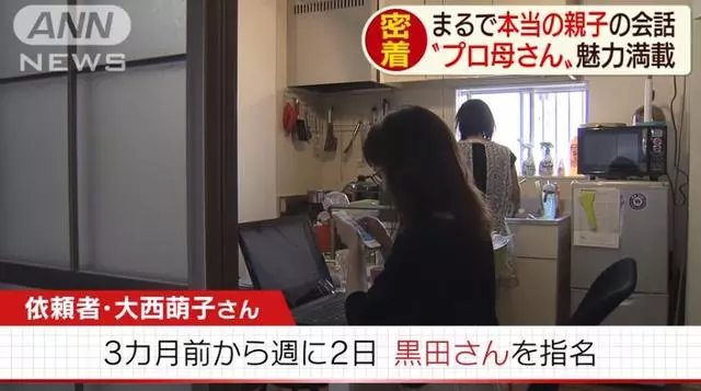 同樣是減脂,一個選擇健身一個選擇跑步,最後效果差距有多大?