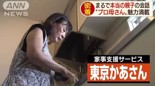 同樣是減脂,一個選擇健身一個選擇跑步,最後效果差距有多大?