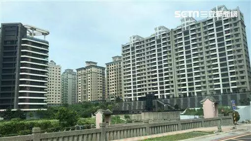 餘屋爆天量 建商狂蓋房子慘變房東