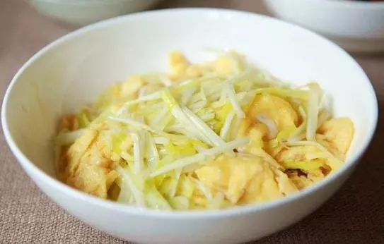 這14道菜錯過太虧,消食刮油,做法超級簡單,比肉還香!