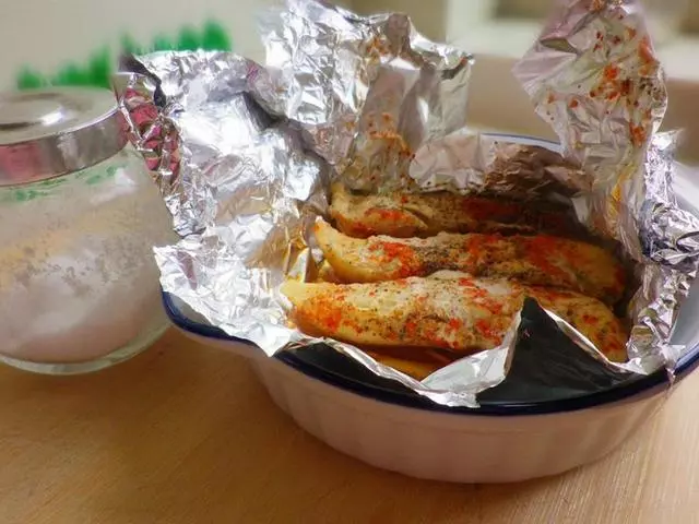 這14道菜錯過太虧,消食刮油,做法超級簡單,比肉還香!