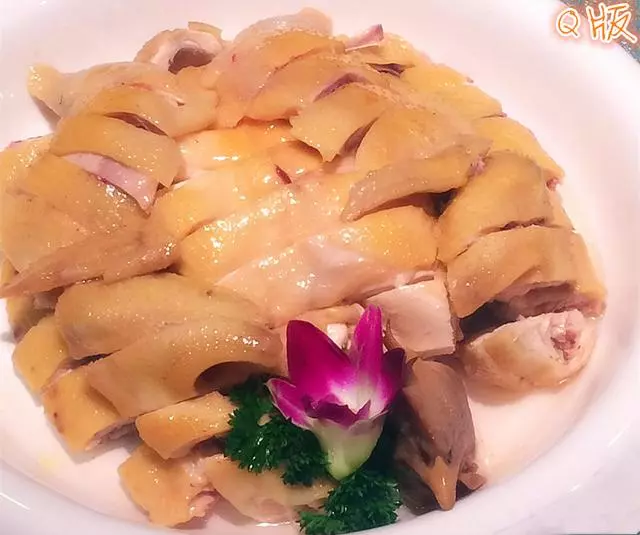 十分接地氣的11道菜,做法簡單快速,比飯店買的還要好吃百倍