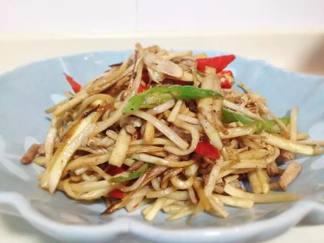 十分接地氣的11道菜,做法簡單快速,比飯店買的還要好吃百倍