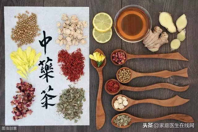 這3款食療方,能調理肝臟,化解酒精的侵害!愛喝酒的人收藏