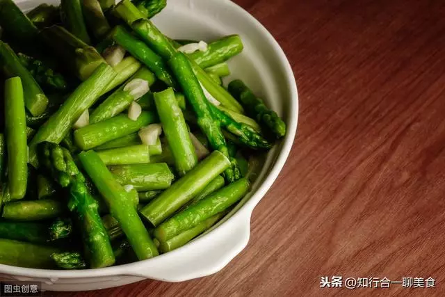 三十道美味減肥菜,甩開了吃也不上膘滴,嘿嘿