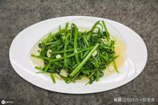 三十道美味減肥菜,甩開了吃也不上膘滴,嘿嘿