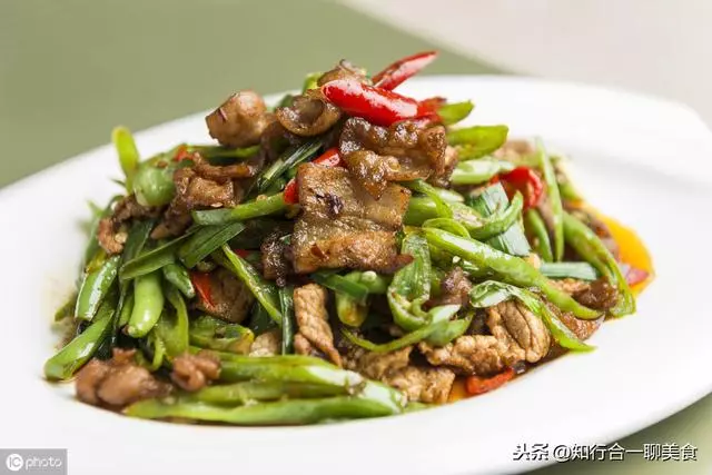 三十道美味減肥菜,甩開了吃也不上膘滴,嘿嘿