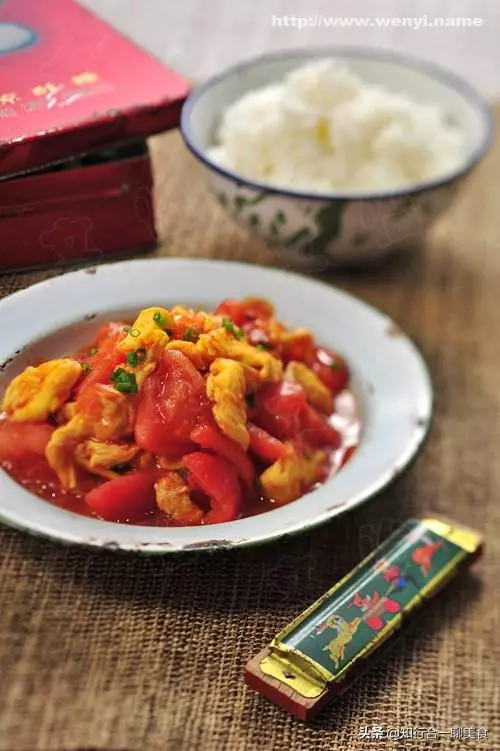 三十道美味減肥菜,甩開了吃也不上膘滴,嘿嘿