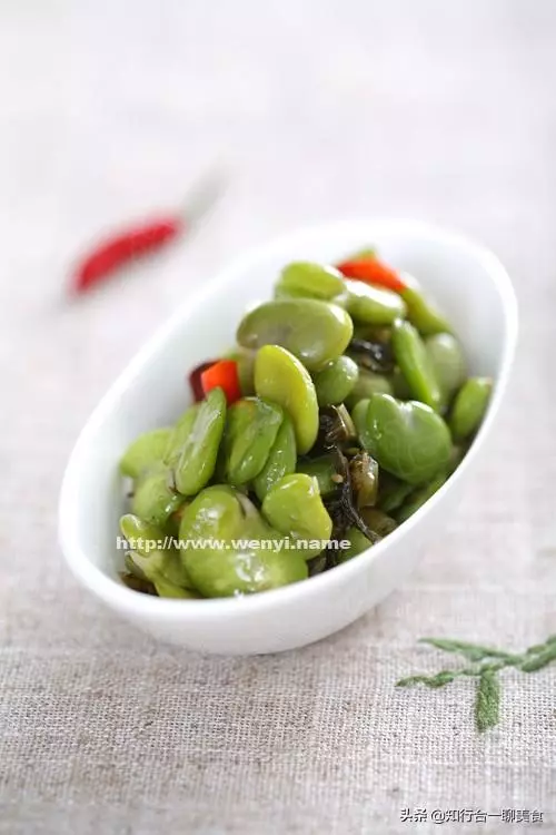 三十道美味減肥菜,甩開了吃也不上膘滴,嘿嘿